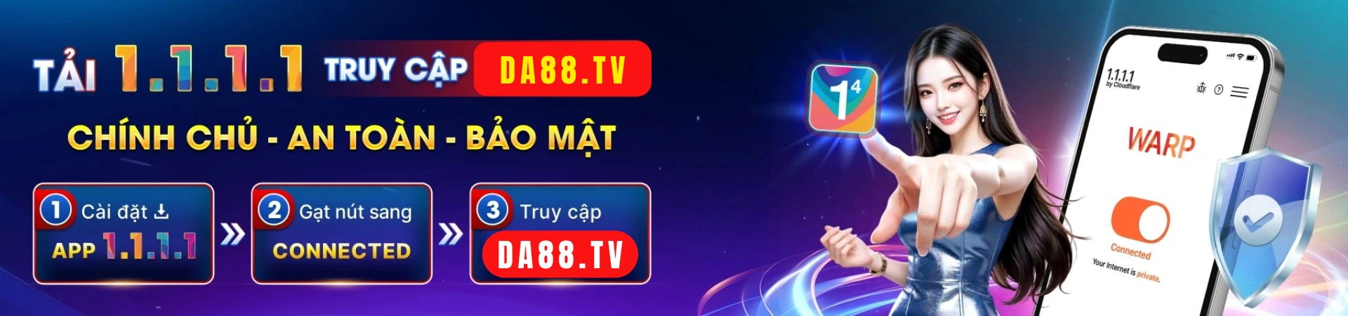 banner-da88.tv